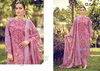 Sana Safina Vol 4 by Zulfat Cotton Designer Salwar Suits Wholesale Online